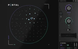 Read more about the article Output Portal v1.2.1 [OSX]