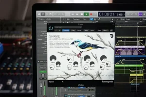 Read more about the article Puremagnetik Shrike [WiN-MAC]
