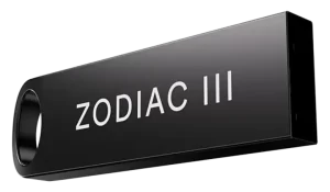 Read more about the article Cymatics ZODIAC III Collectors Edition USB [WAV-MIDI]