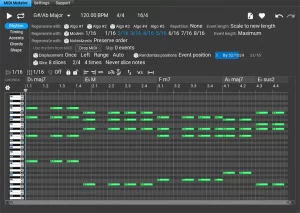Read more about the article MusicDevelopments MIDI Mutator [WiN-MAC]