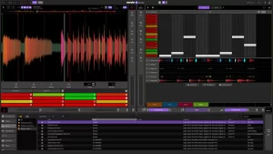 Read more about the article Serato Studio v2.0.1 [WiN]