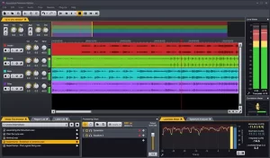 Read more about the article Acon Digital Acoustica 7.8 [WiN-MAC]