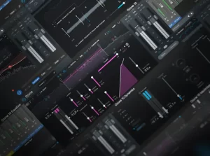 Read more about the article Groove3 Mixing with Ozone 10 Explained [TUTORiAL]