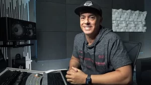 Read more about the article MyMixLab Luca Pretolesi How To Mix Louder [TUTORiAL]