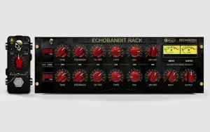 Read more about the article Nembrini Audio Echobandit Bundle [WiN]