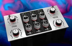 Read more about the article Pulsar Modular P440 Sweet Spot [WiN-OSX]