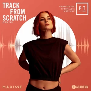 Read more about the article Toolroom Academy Maxinne Track from Scratch [TUTORiAL]