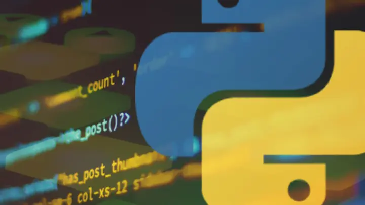 Publisher: Udemy & P2P
Product: Learning Python with Ableton
