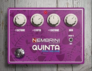 Read more about the article Nembrini Audio Quinta Pitch Machine v1.0.3 [WiN]