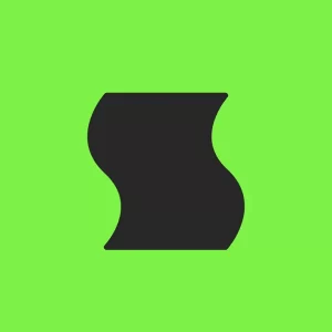 Read more about the article Sinevibes 4 Plugins Pack 2023.5 [WiN]