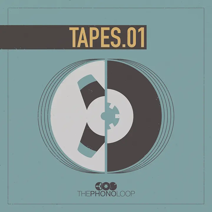 Publisher: THEPHONOLOOP
Product: Tapes.01
Version: 1.5.1