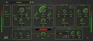 Read more about the article 112dB Jaws [WiN]