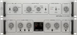 Read more about the article Arturia Rotary CLS-222 [WiN]