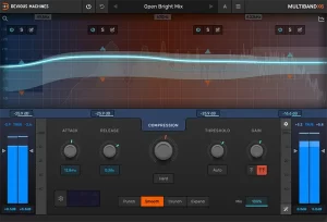 Read more about the article Devious Machines Multiband X6 [WiN]