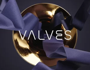 Native Instruments Valves [KONTAKT]
