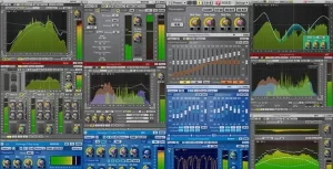 Read more about the article Voxengo Complete Bundle 2025.6 [WiN]