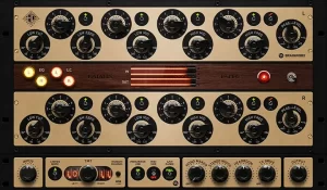 Read more about the article Harris Doyle Natalus DSCEQ [WiN-MAC]
