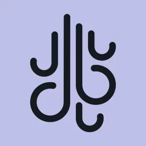 Lese | Plugin Crack