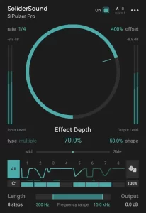 Read more about the article SoliderSound S Pulser Pro [WiN]