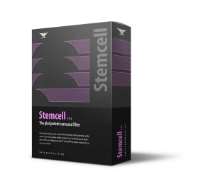 Read more about the article The Cargo Cult Stemcell [WiN]
