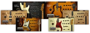 Read more about the article Tracktion Dan Dean Essential Bass [WiN]