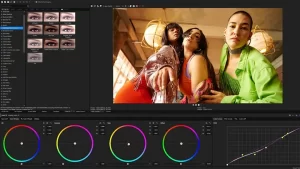 Read more about the article MAGIX VEGAS 21 Image [WiN]