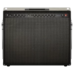 Read more about the article ML Sound Lab Amped Gemini [WiN]