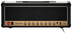 Read more about the article ML Sound Lab Amped ML800 2.0 [WiN]