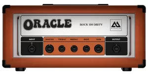 Read more about the article ML Sound Lab Amped Oracle [WiN]