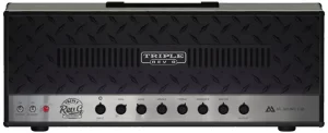 Read more about the article ML Sound Lab Amped Triple Rev G [WiN]