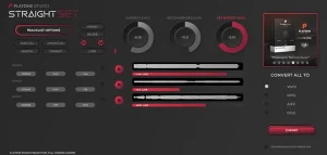 Read more about the article Platone Studio StraightSet [WiN-MAC]