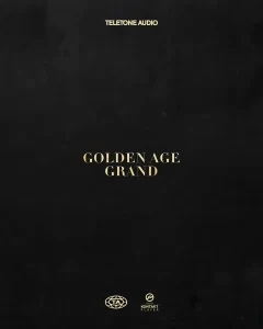 Read more about the article Teletone Audio Golden Age Grand [KONTAKT]