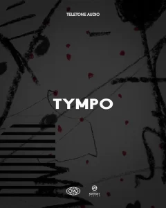 Read more about the article Teletone Audio Tympo [KONTAKT]