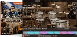 Read more about the article Toontrack Signature – Part 1 EZX [EZX SOUND EXPANSION]