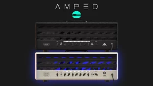 Read more about the article ML Sound Lab Amped Burger [WiN]