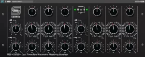 Read more about the article Make Believe Studios Sontec MES-432D9D [WiN]