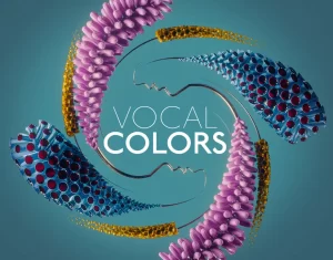 Read more about the article Native Instruments Vocal Colors v1.5 [KONTAKT]