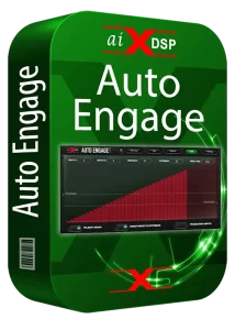 Read more about the article aiXdsp Auto Engage [WiN]
