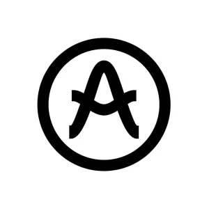 Read more about the article Arturia Augmented Bundle 2025 [WiN]