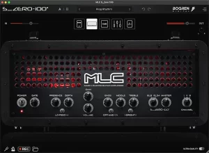 Read more about the article Bogren Digital MLC S_Zero 100 [WiN]