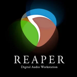 Read more about the article Cockos Reaper 7 [WiN]
