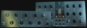 Read more about the article NoiseAsh Audio Backs Pro Bundle [WiN-MAC]