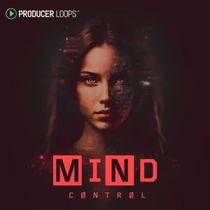Read more about the article Producer Loops Mind Control [MULTiFORMAT]
