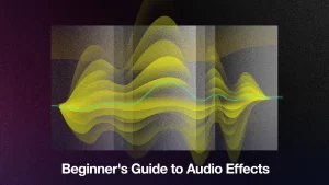 Read more about the article ProducerTech Beginner’s Guide to Audio Effects [TUTORiAL]