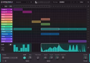 Read more about the article Sugar Bytes Effectrix 2 [WiN-MAC]