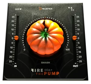 Read more about the article Acustica Audio Fire The Pump [WiN]