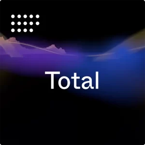 FabFilter Total Bundle | Plugin Crack