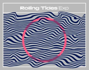 Read more about the article Native Instruments Rolling Tides [Maschine Expansion]