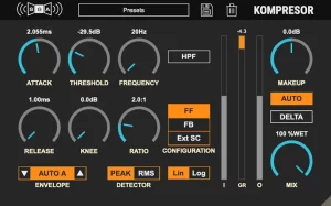 Read more about the article Shattered Glass Audio Kompressor [WiN]