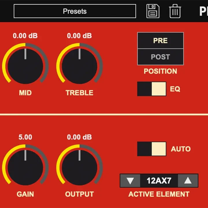 Shattered Glass Audio Phoenix 2 [WiN]